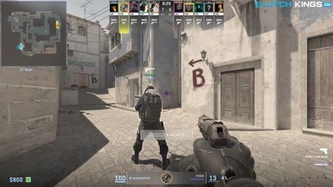 Clip #157570