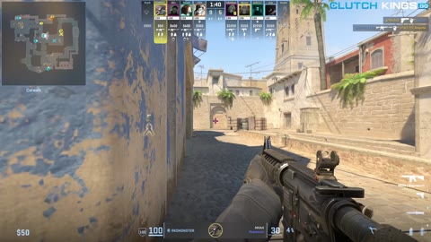 Clip #157571