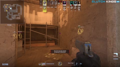 Clip #157572