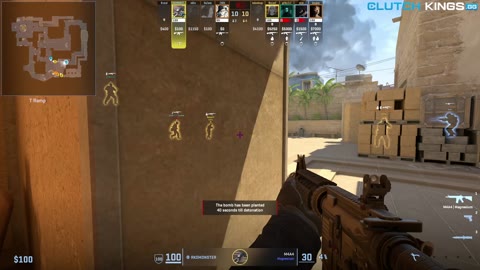 Clip #157573