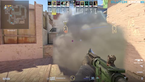Clip #157574