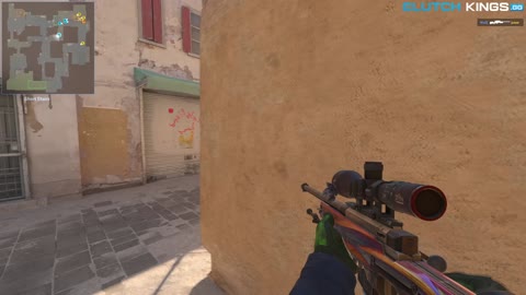 Clip #157575
