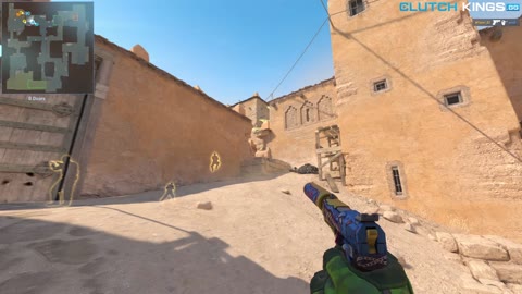 Clip #157576