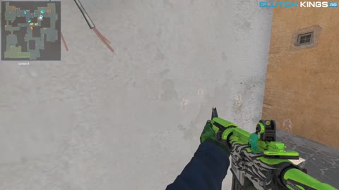 Clip #157577