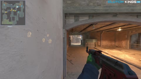 Clip #157579