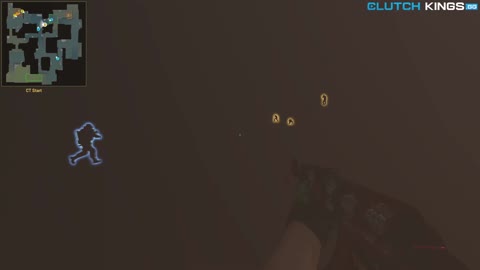 Clip #157580