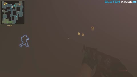 Clip #157581