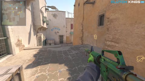 Clip #157582