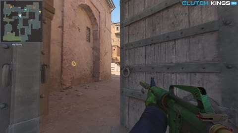 Clip #157583