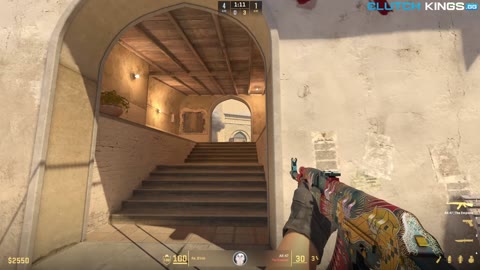 Clip #157584