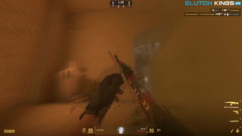 Clip #157585