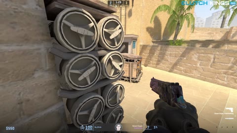 Clip #157586