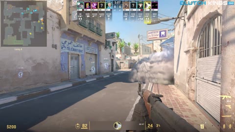 Clip #157587