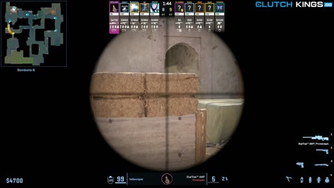 Clip #157588
