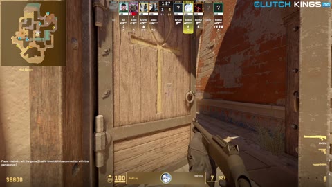 Clip #157589