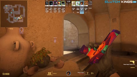 Clip #157590