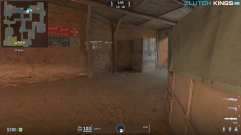 Clip #157591