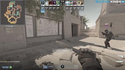 Clip #157592