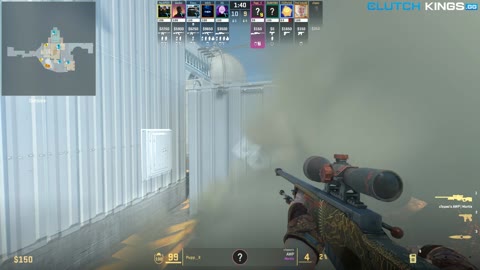 Clip #157593