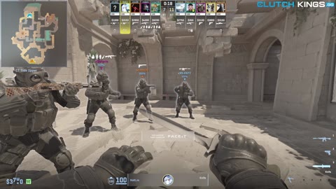 Clip #157594