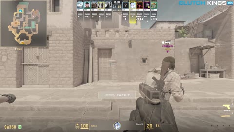 Clip #157595