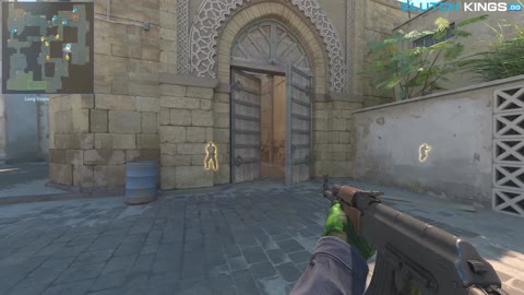 Clip #157596