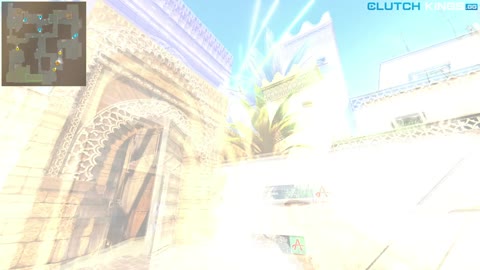 Clip #157597