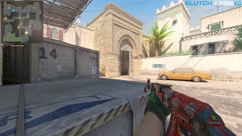 Clip #157598