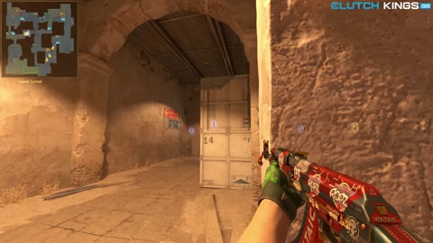 Clip #157599