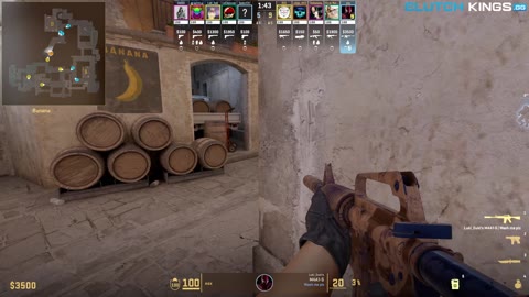 Clip #157601