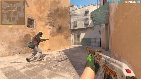 Clip #157602