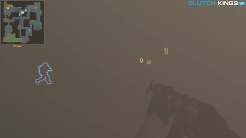 Clip #157603