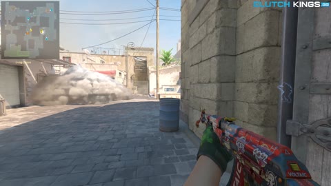 Clip #157604