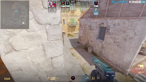 Clip #157605