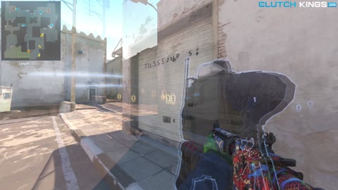 Clip #157606