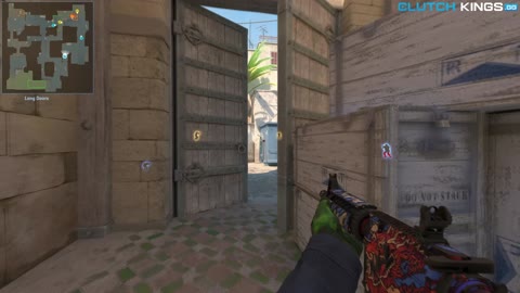 Clip #157607