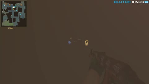 Clip #157608