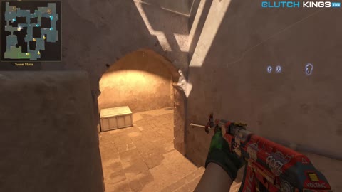 Clip #157609