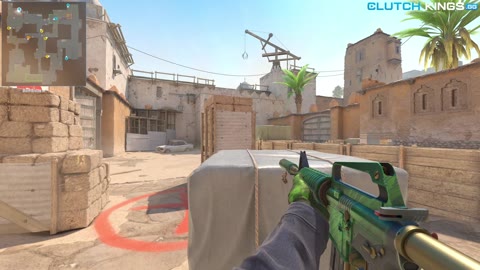 Clip #157610
