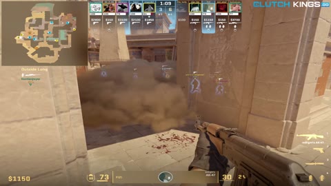 Clip #157611