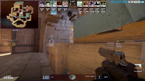 Clip #157612