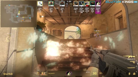Clip #157614