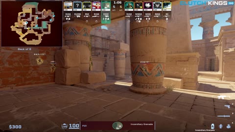 Clip #157615
