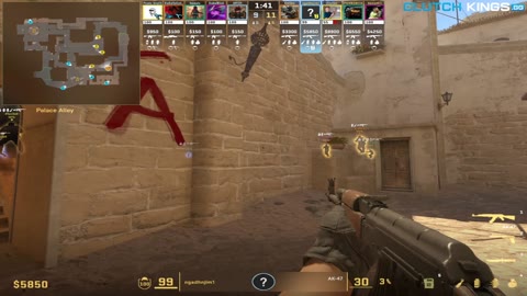 Clip #157616