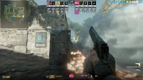Clip #157617
