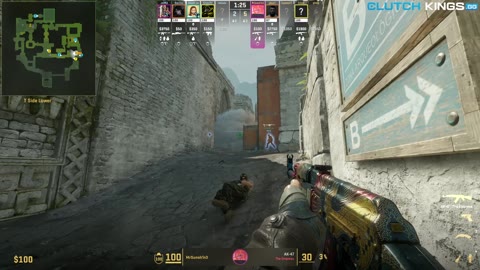 Clip #157618