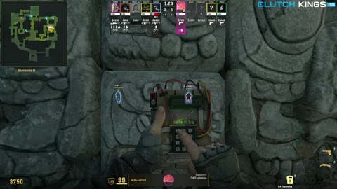 Clip #157619