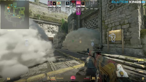 Clip #157620