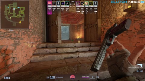 Clip #157621