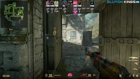 Clip #157622